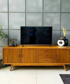 Bufet Tv
