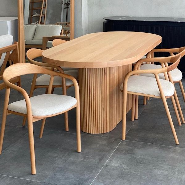 Set Meja Kursi Cafe Terbaru Murah