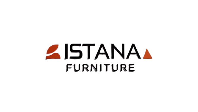 Istana Furniture