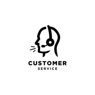cs