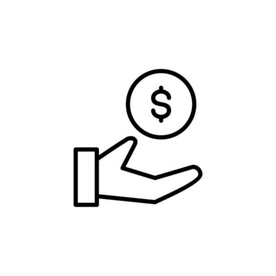 payment