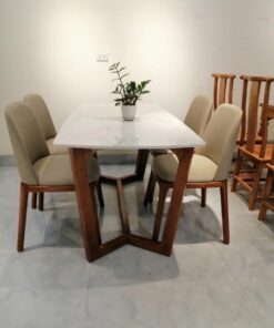 Set Kursi Meja Cafe Harga Murah