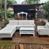 Kursi Sofa Minimalis Full Jok Terbaru Murah