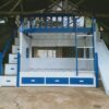 Tempat Tidur Anak Tingkat Terbaru