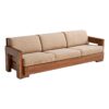 Kursi Sofa Minimalis Modern