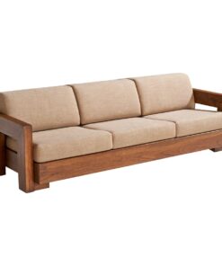 Kursi Sofa Minimalis Modern