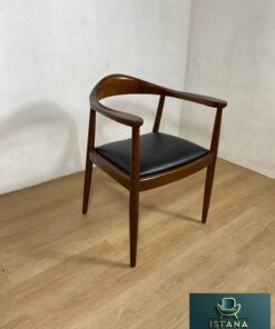 Jual Kursi Cafe Selly