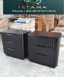 Jual Nakas Minimalis Harga Murah