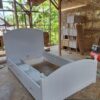 Jual Tempat Tidur Anak Terbaru 2025