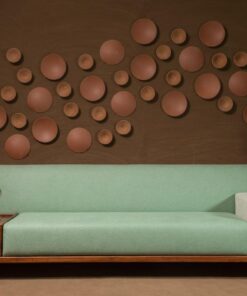 Sofa Single Terbaru 2025