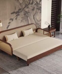 Sofa Singgle Bedroom Terbaru Murah