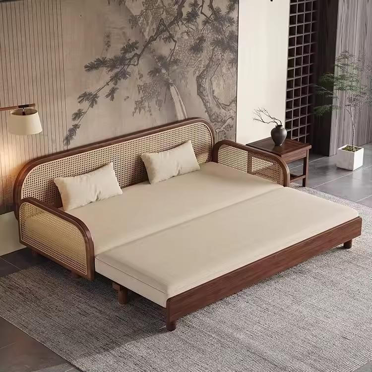 Sofa Singgle Bedroom Terbaru Murah