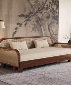 Sofa Singgle Bedroom Terbaru Murah