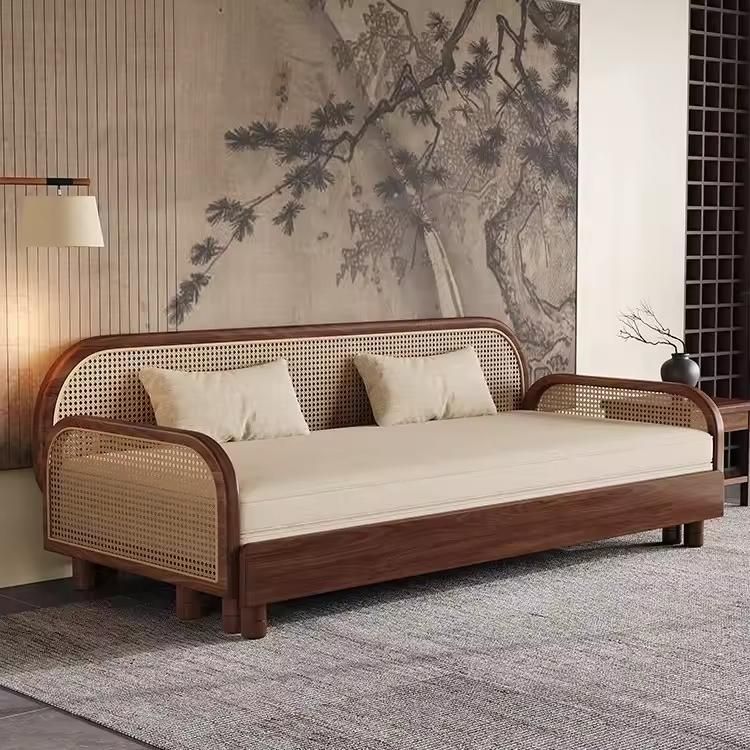 Sofa Singgle Bedroom Terbaru Murah