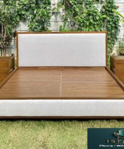 Jual Tempat Tidur Full Set Terbaik