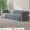 Kursi sofa 3 Seater Model Minimalis