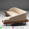 Jual Sofa Ruang Tamu L Shape