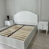 Jual Tempat Tidur Minimalis Terbaru