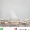 Jual Sofa Modern Murah Terbaik