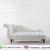 Sofa Santai Malas Terbaru Harga Murah