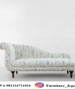 Sofa Santai Malas Terbaru Harga Murah