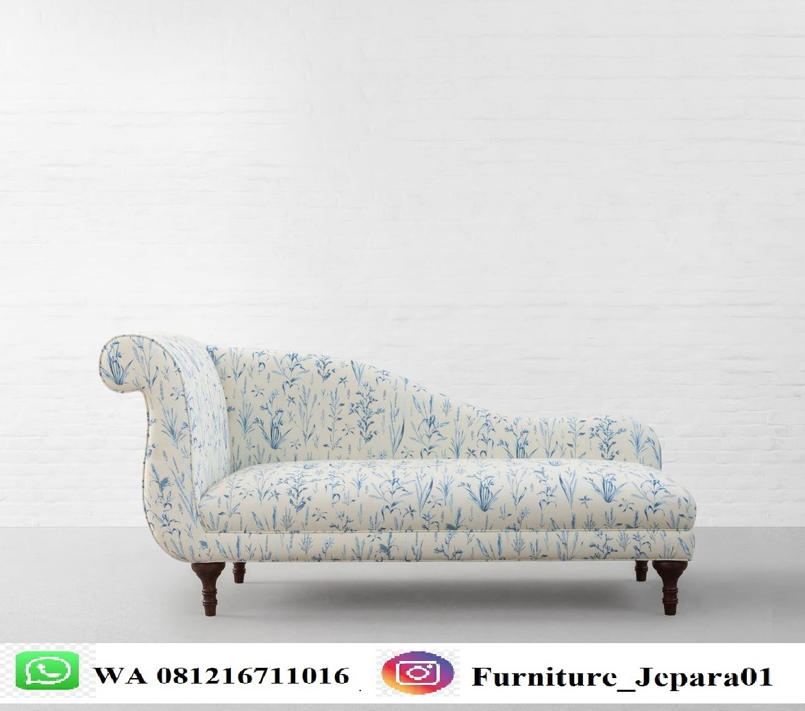 Sofa Santai Malas Terbaru Harga Murah