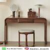 Jual Meja Console Mid Century Modern