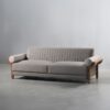 Sofa Minimalis Modern Gaya Japandi